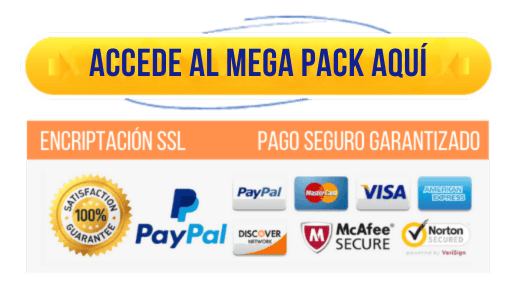 accede aquí